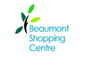 Beaumont Shopping Centre